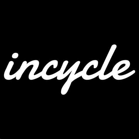Southern California's finest bicycle retail chain. . Incycle chino